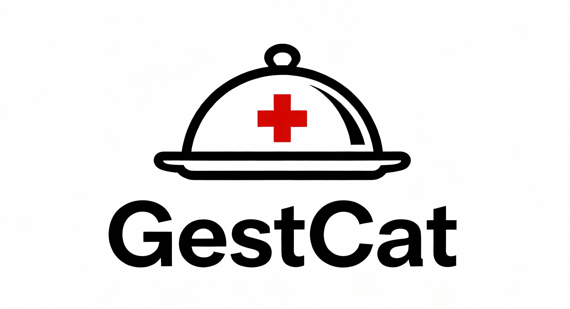 Logo GestCat